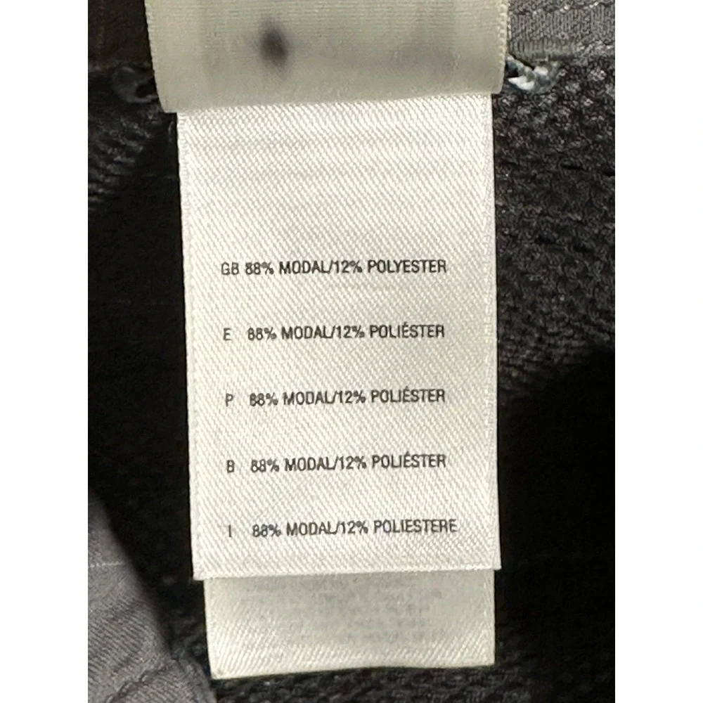 N/A